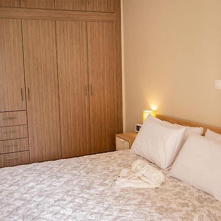 Your Apartment In Atenas Exterior foto