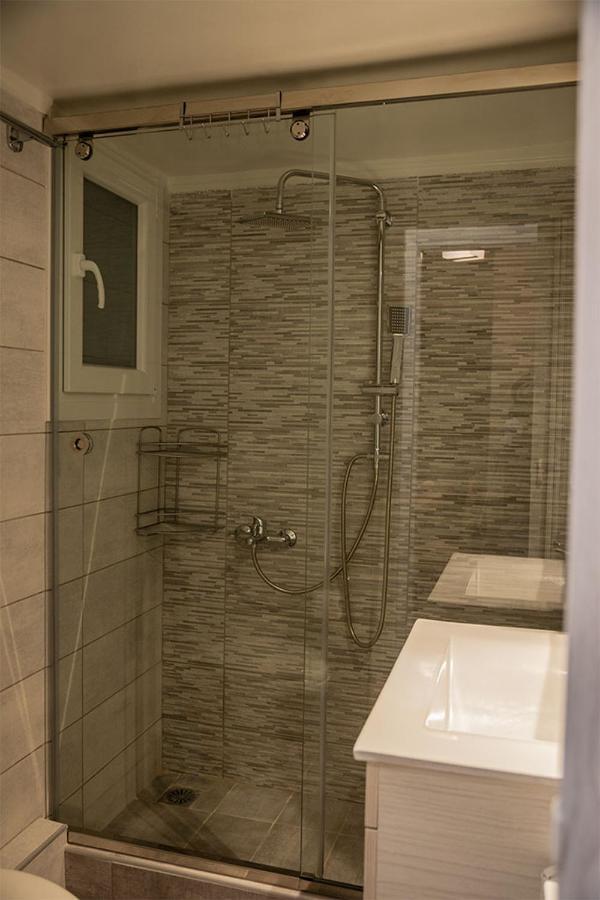 Your Apartment In Atenas Exterior foto