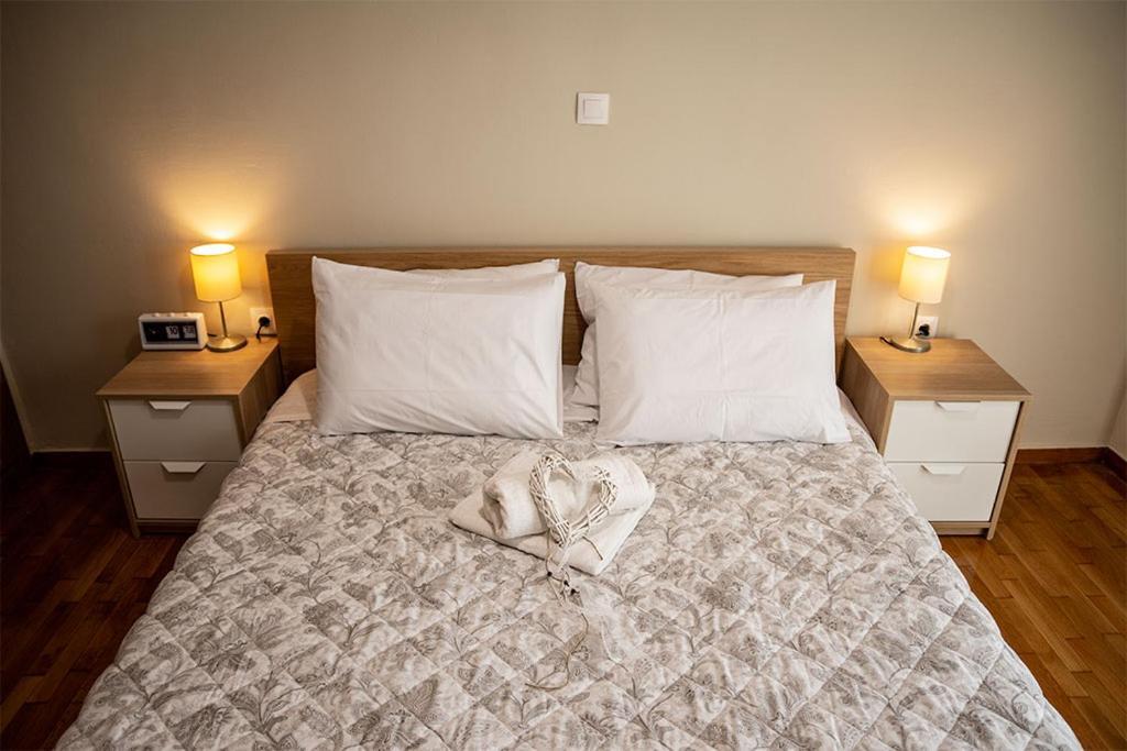 Your Apartment In Atenas Exterior foto
