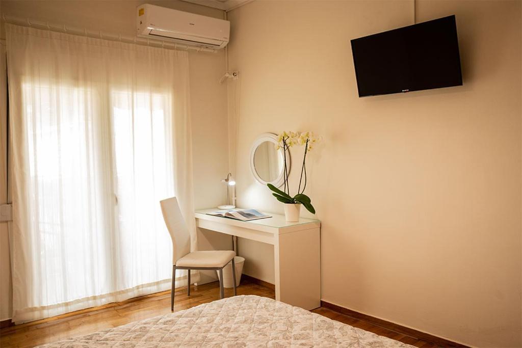 Your Apartment In Atenas Exterior foto