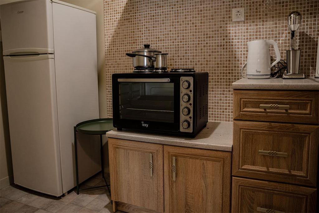 Your Apartment In Atenas Exterior foto
